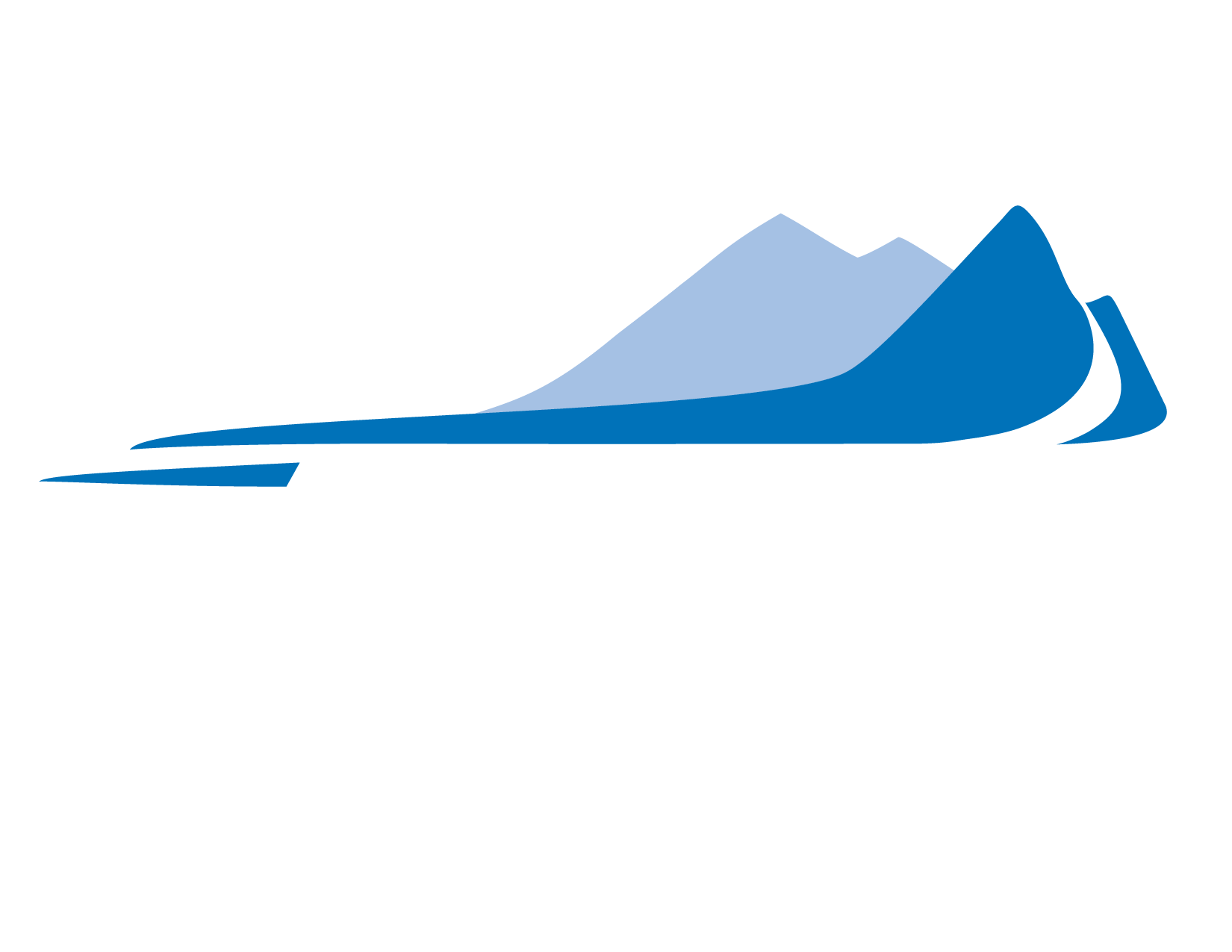 Roaring Fork Transportation Authority